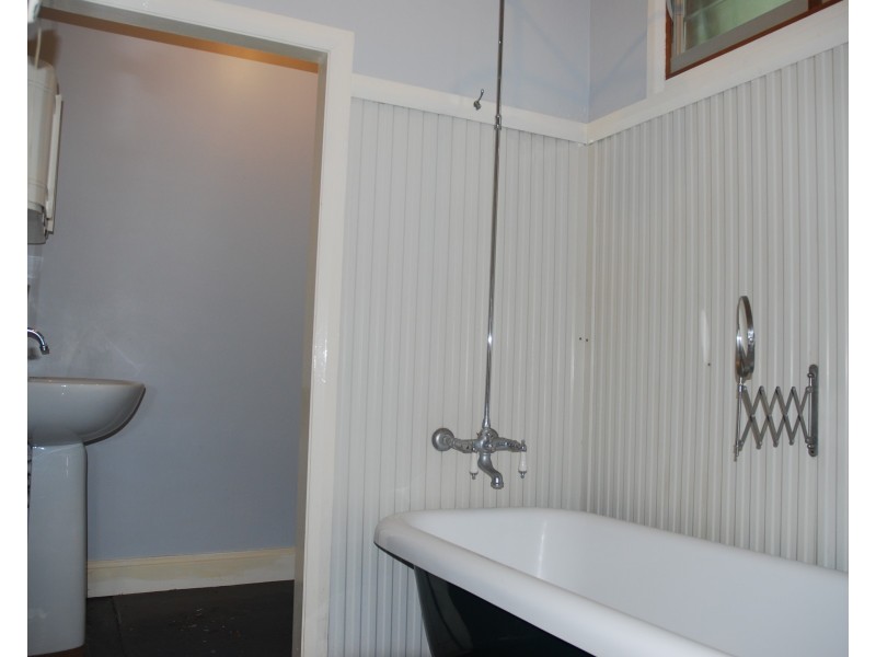 48 St Anns Street, Nowra NSW 2541