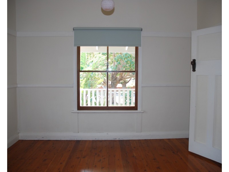 48 St Anns Street, Nowra NSW 2541