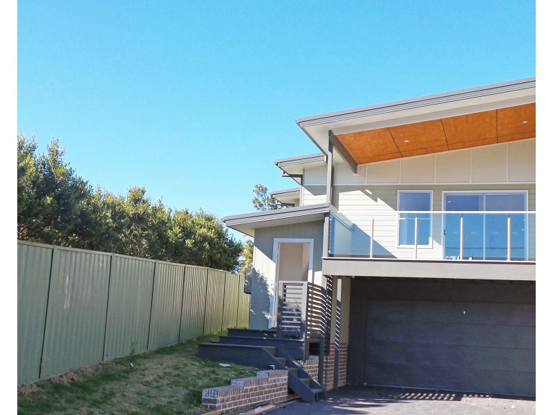 23A Cornelius Place, Nowra NSW 2541