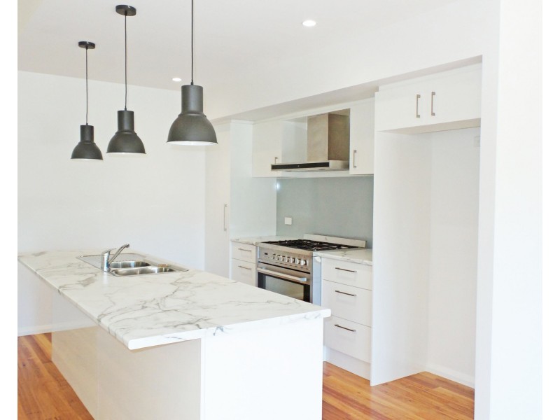 23A Cornelius Place, Nowra NSW 2541