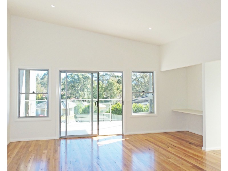 23A Cornelius Place, Nowra NSW 2541