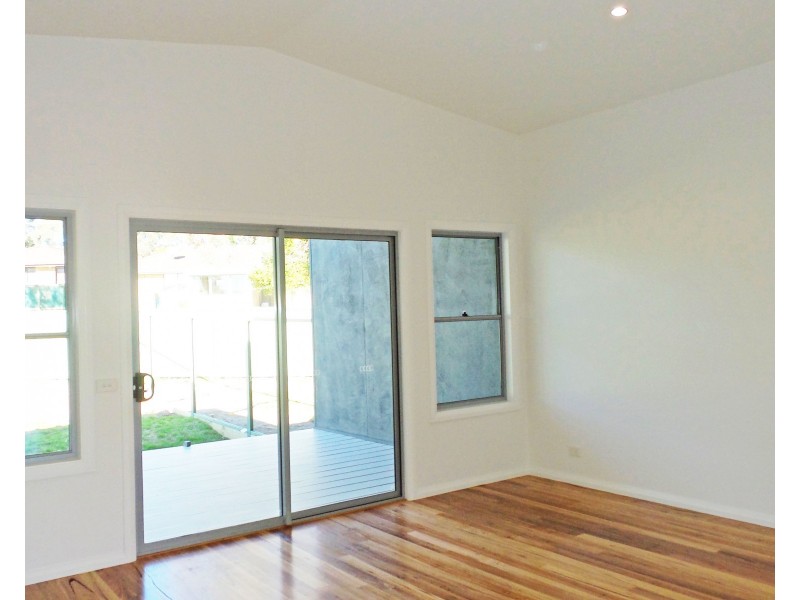 23A Cornelius Place, Nowra NSW 2541