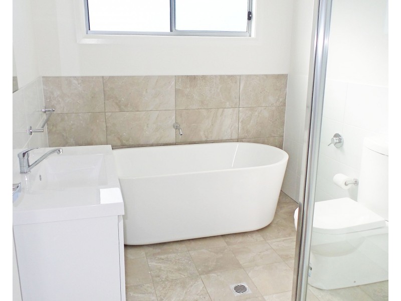 23A Cornelius Place, Nowra NSW 2541