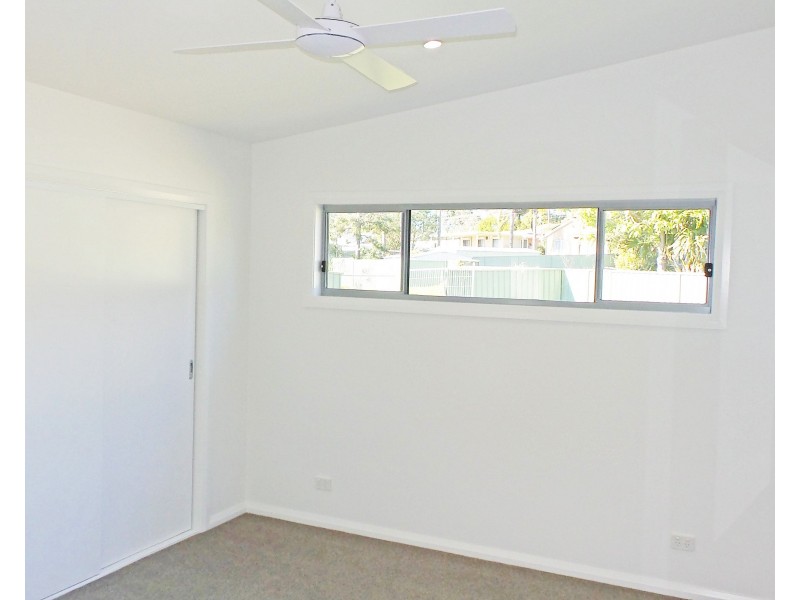 23A Cornelius Place, Nowra NSW 2541