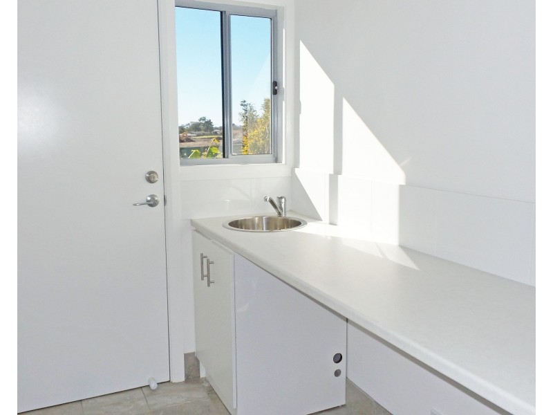 23A Cornelius Place, Nowra NSW 2541