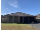 38 Rannoch Drive, West Nowra NSW 2541