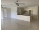 38 Rannoch Drive, West Nowra NSW 2541