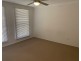 38 Rannoch Drive, West Nowra NSW 2541