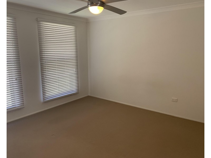 38 Rannoch Drive, West Nowra NSW 2541