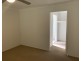 38 Rannoch Drive, West Nowra NSW 2541
