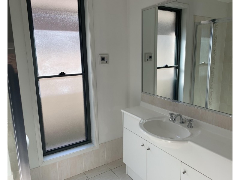 38 Rannoch Drive, West Nowra NSW 2541