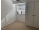 38 Rannoch Drive, West Nowra NSW 2541