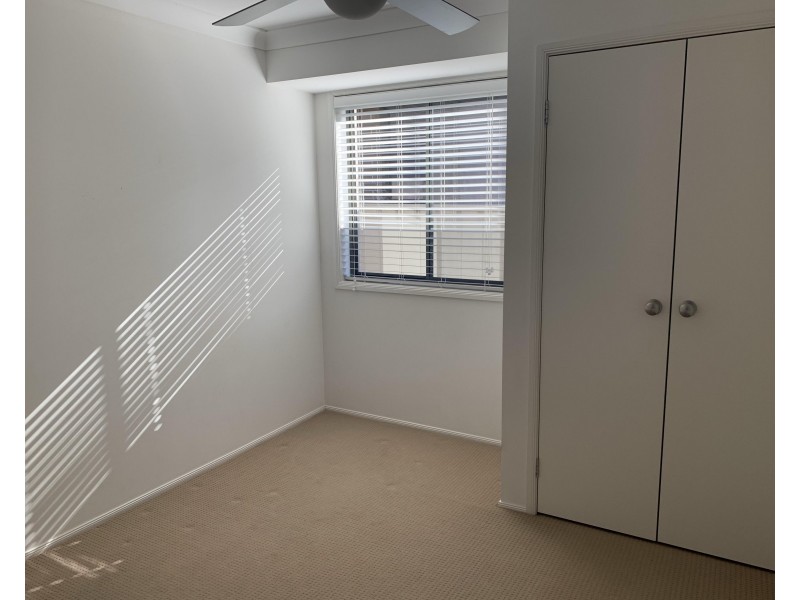 38 Rannoch Drive, West Nowra NSW 2541