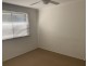 38 Rannoch Drive, West Nowra NSW 2541