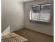 38 Rannoch Drive, West Nowra NSW 2541