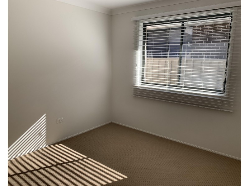 38 Rannoch Drive, West Nowra NSW 2541