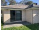 38 Rannoch Drive, West Nowra NSW 2541