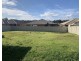 38 Rannoch Drive, West Nowra NSW 2541