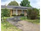 24 Lyrebird Drive, Nowra NSW 2541