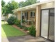 24 Lyrebird Drive, Nowra NSW 2541