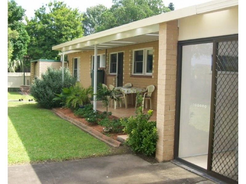 24 Lyrebird Drive, Nowra NSW 2541