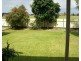 24 Lyrebird Drive, Nowra NSW 2541