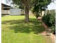 24 Lyrebird Drive, Nowra NSW 2541
