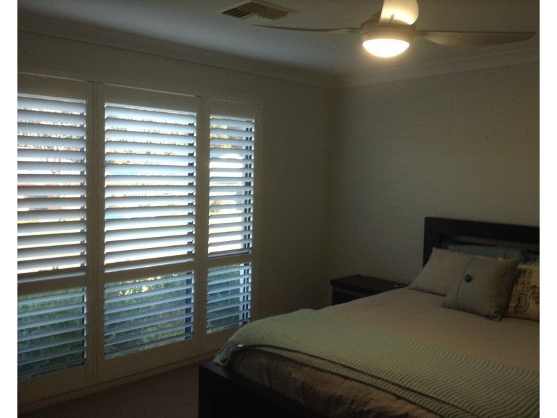 30 Emerald Drive, Meroo Meadow NSW 2540