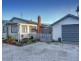 389 Princes Highway, Bomaderry NSW 2541