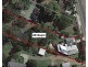 389 Princes Highway, Bomaderry NSW 2541