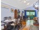 389 Princes Highway, Bomaderry NSW 2541