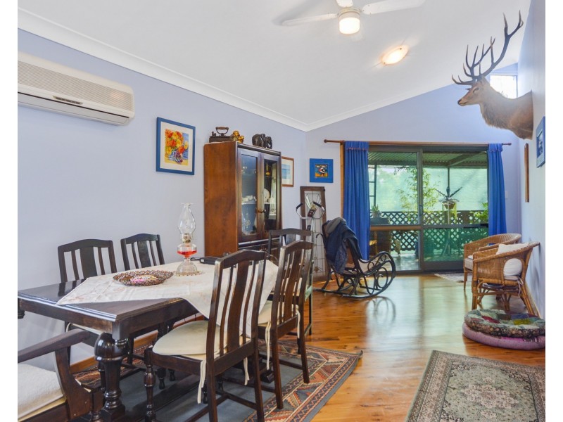 389 Princes Highway, Bomaderry NSW 2541