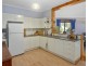 389 Princes Highway, Bomaderry NSW 2541