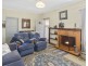 389 Princes Highway, Bomaderry NSW 2541