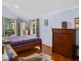 389 Princes Highway, Bomaderry NSW 2541