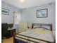 389 Princes Highway, Bomaderry NSW 2541