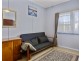389 Princes Highway, Bomaderry NSW 2541