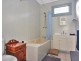 389 Princes Highway, Bomaderry NSW 2541