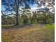 389 Princes Highway, Bomaderry NSW 2541