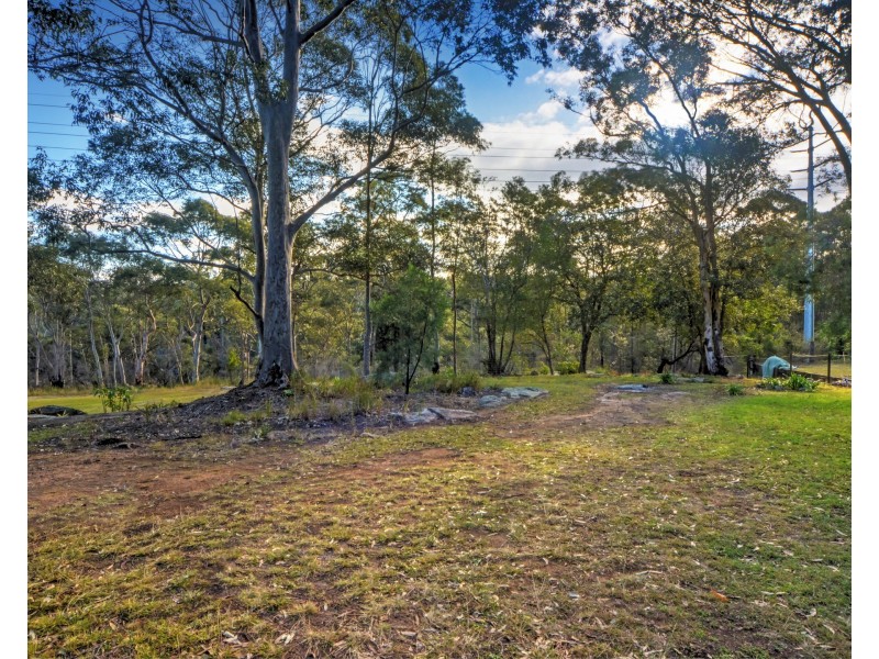 389 Princes Highway, Bomaderry NSW 2541