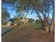 389 Princes Highway, Bomaderry NSW 2541