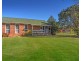 37 Mcdonald Avenue, Nowra NSW 2541