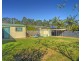 37 Mcdonald Avenue, Nowra NSW 2541