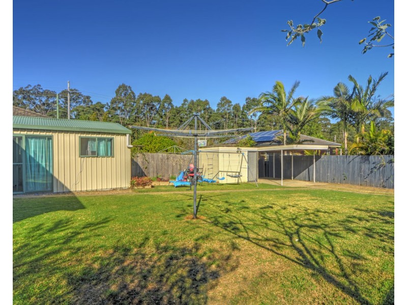 37 Mcdonald Avenue, Nowra NSW 2541