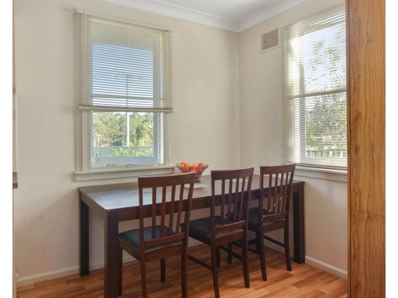 37 Mcdonald Avenue, Nowra NSW 2541