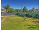 37 Mcdonald Avenue, Nowra NSW 2541