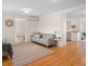 4 Yeovil Drive, Bomaderry NSW 2541