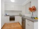 4 Yeovil Drive, Bomaderry NSW 2541
