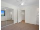 4 Yeovil Drive, Bomaderry NSW 2541