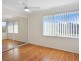 4 Yeovil Drive, Bomaderry NSW 2541